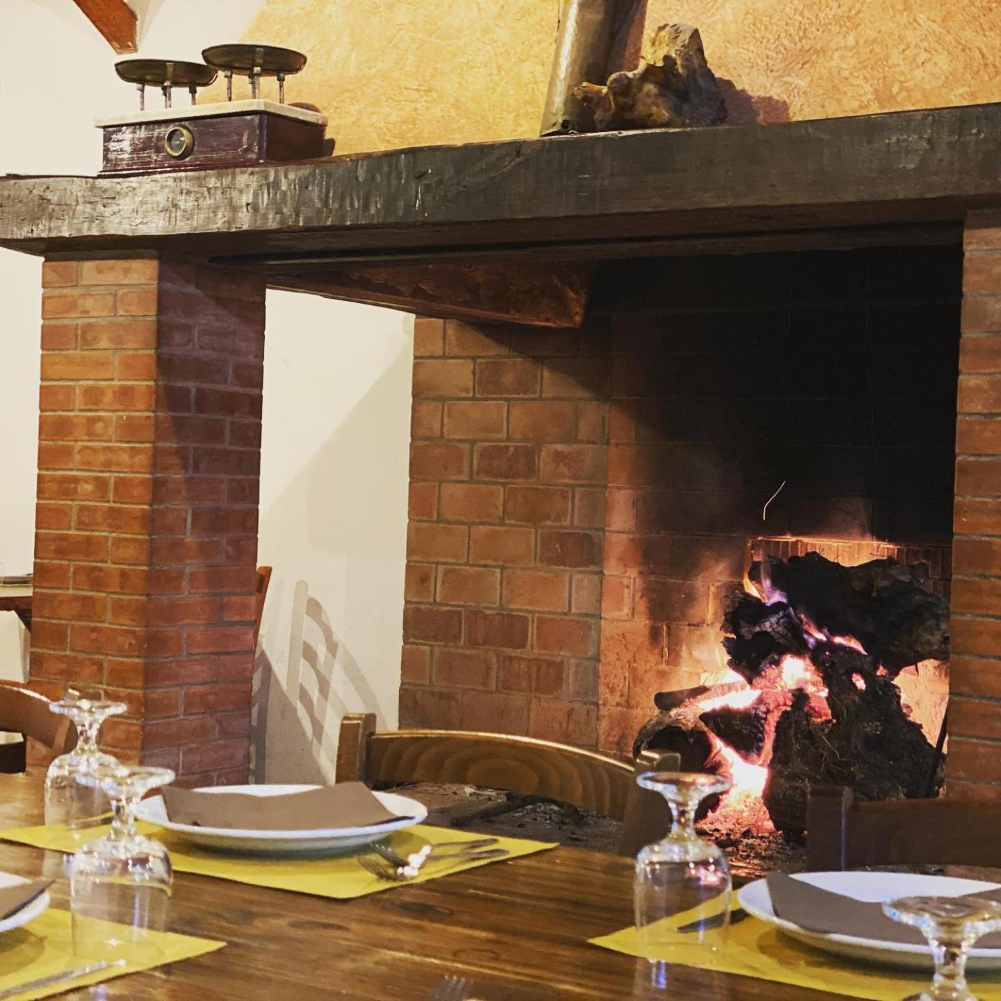 Toritto Agriturismo Armientiヴィラ エクステリア 写真