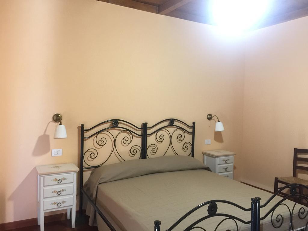 Toritto Agriturismo Armientiヴィラ エクステリア 写真