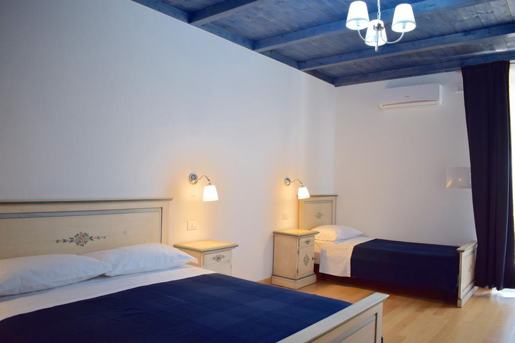 Toritto Agriturismo Armientiヴィラ エクステリア 写真