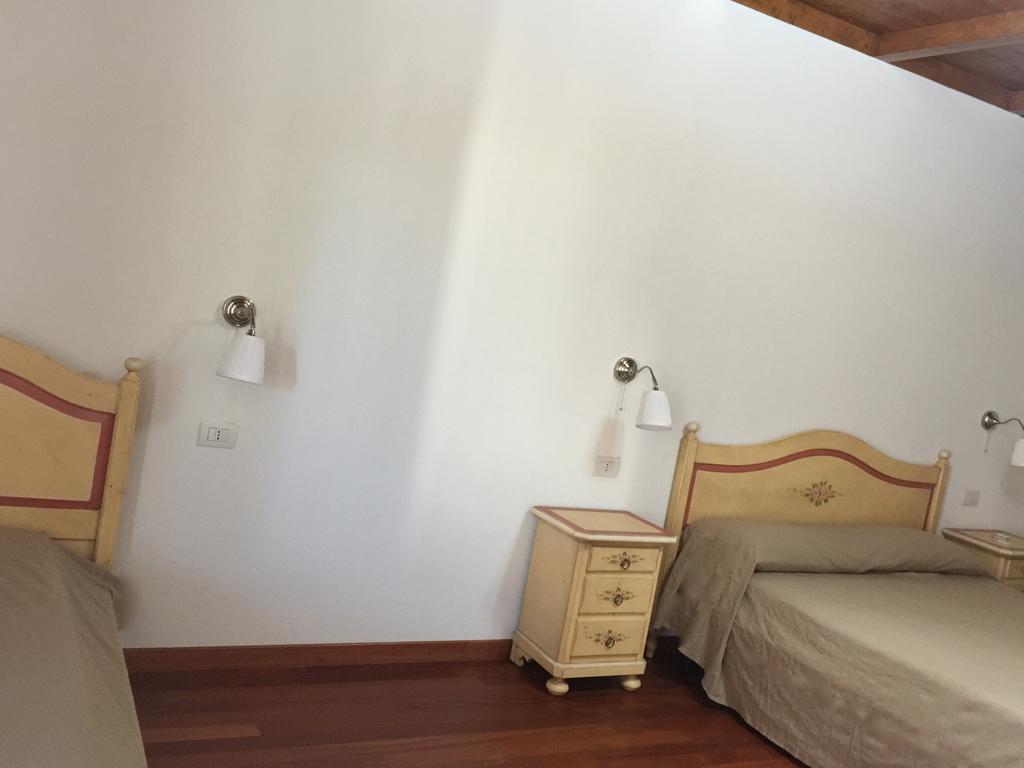Toritto Agriturismo Armientiヴィラ エクステリア 写真